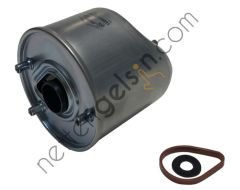 SARDES SF386 MAZOT FILTRE ELEMANI P207 P308 P5008 P4008 EXPERT III P2008 C4 (B7) DS4 C4 PICASSO DS3 C5 (X7) BERLINGO III PARTNER TEPE C4 JUMPY III DS5 C4 AIRCROSS C3 (A51) C3 PICASSO DV6DTED DV6C (1,6HDI 8V) P301 C ELYSEE P206+ (T3E) P208 DV4C (1,4HI 8V)