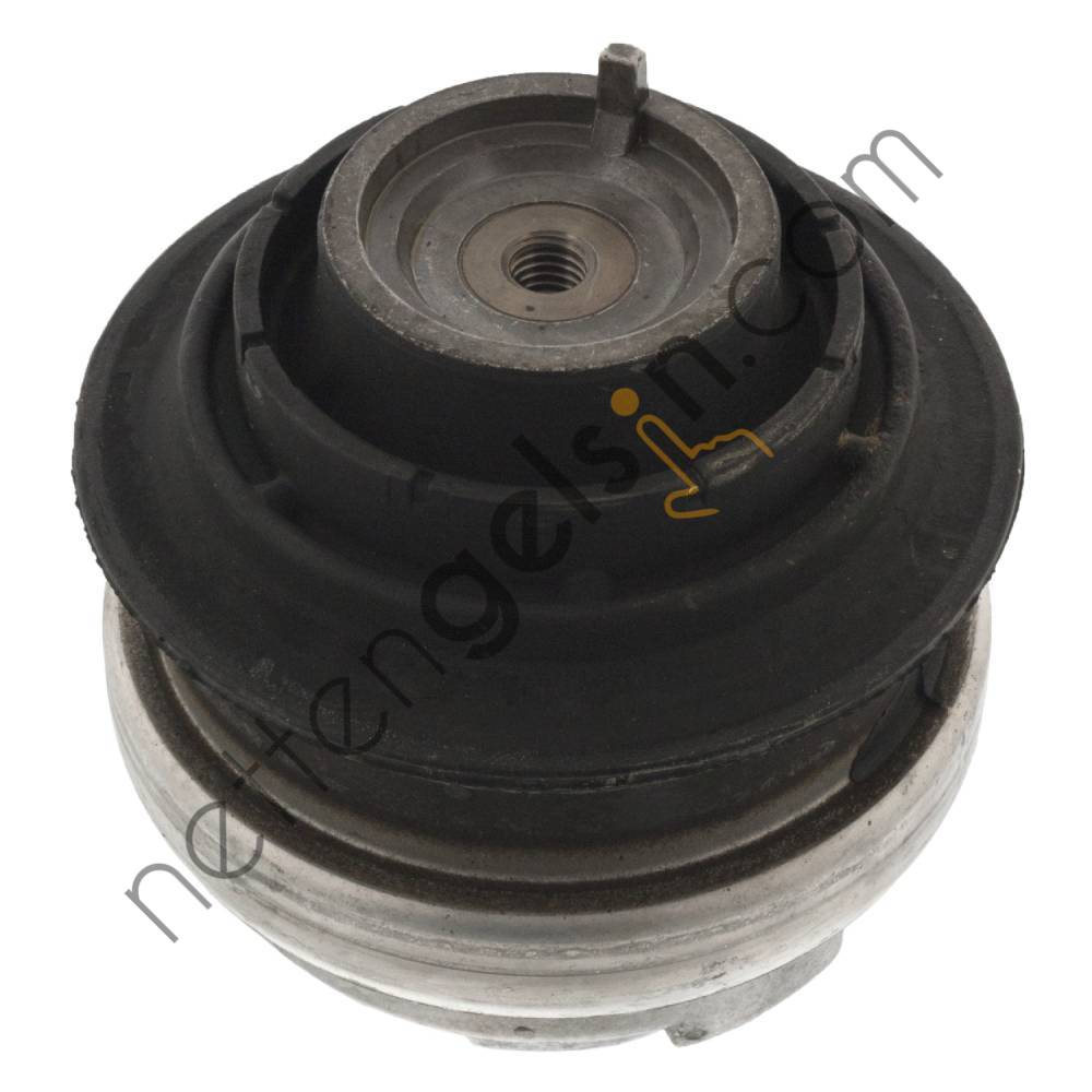SWAG 10130091 MOTOR TAKOZU ALT SAG S-CLASS W220 02>05  MERCEDES BİNEK MOTOR TAKOZU