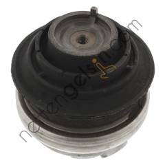 SWAG 10130091 MOTOR TAKOZU ALT SAG S-CLASS W220 02>05  MERCEDES BİNEK MOTOR TAKOZU