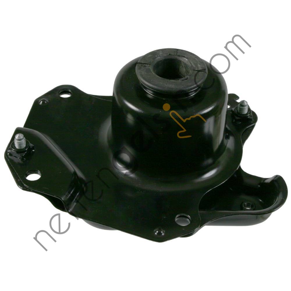 SWAG 30921226 SANZIMAN TAKOZU ARKA SOL POLO HB 1.7 SDI 1.9D 1.9 SDI AEF AFH AGD AKU 94>99  VW-AUDI-SEAT-SKODA BİNEK ŞANZIMAN TAKOZU