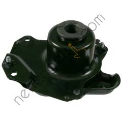 SWAG 30921226 SANZIMAN TAKOZU ARKA SOL POLO HB 1.7 SDI 1.9D 1.9 SDI AEF AFH AGD AKU 94>99  VW-AUDI-SEAT-SKODA BİNEK ŞANZIMAN TAKOZU