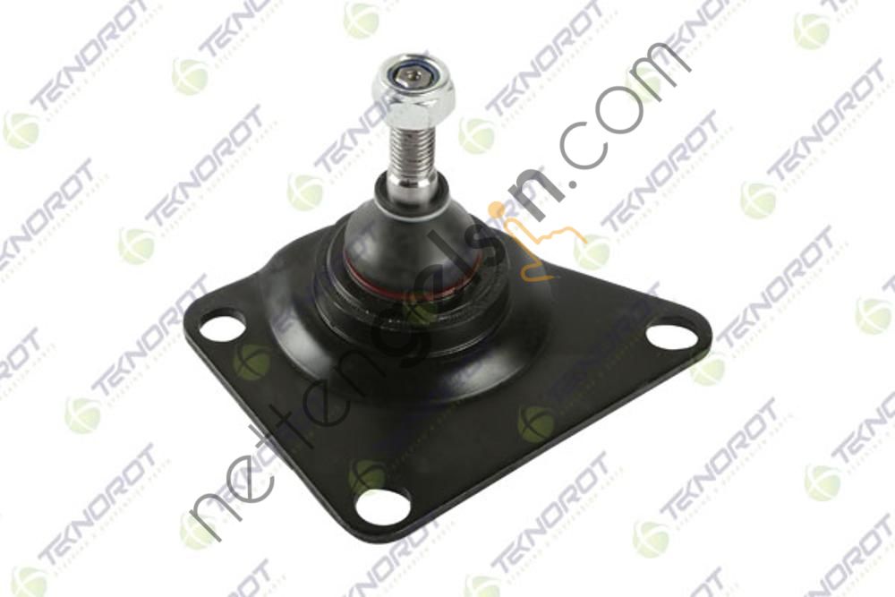 TEKNOROT JE-334 ROTIL ARKA UST JEEP GRAND CHEROKEE II WJ WG  JEEP BİNEK SALINCAK ROTILI