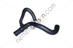 YTT Y11774 RADYATOR UST HORTUMU OPEL CORSA D 1,4  OPEL BİNEK RADYATÖR HORTUMU