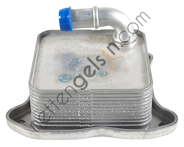 ASPART 180137113 YAĞ SOĞUTUCUSU VW 1.2 TSİ CBZ 03F117021A VW