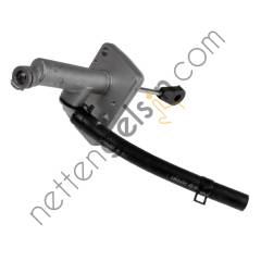BLUEPRINT ADG03483 DEBRIYAJ UST MERKEZ HYUNDAI I30 KIA CEED 1.4 1.6 2007-2012  HYUNDAI BİNEK DEBRİYAJ ÜST MERKEZİ