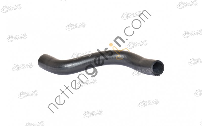 FEBI 14223 CONTA TAKIMI HIDROLIK DIREKSIYON ICIN MERCEDES S CLASS (MODEL 140)  MERCEDES BİNEK DIREKSIYON CONTASI