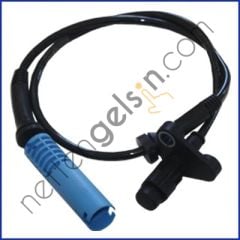 HUCO HC:131501 SENSÖR ABS E-39 ÖN 98-SONRA MAVİ 34526756375 BMW