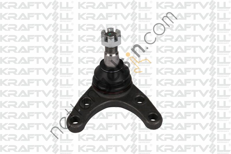 KRAFTVOLL 13010156 ROTIL ALT RANGER 4×4 2.5D 2.5TD 98>06 MAZDA B2500 95>99  FORD BİNEK SALINCAK