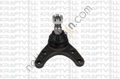 KRAFTVOLL 13010156 ROTIL ALT RANGER 4×4 2.5D 2.5TD 98>06 MAZDA B2500 95>99  FORD BİNEK SALINCAK
