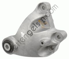 LEMFORDER 3774701 MOTOR KULAGI UST SAG X156 13> W176 13>18 W246 11>18 C117 14>19  MERCEDES BİNEK MOTOR TAKOZU