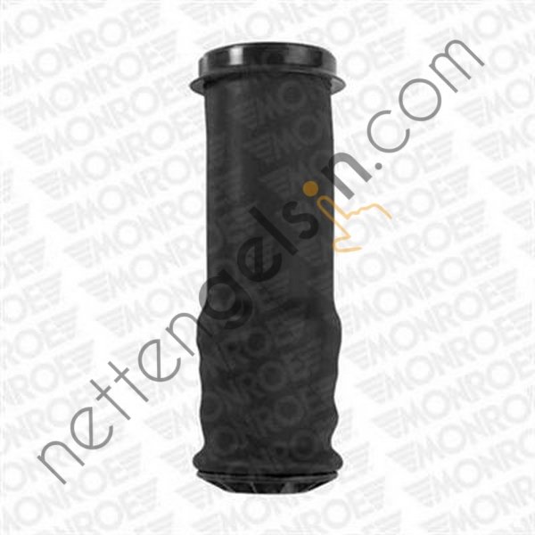 MONROE CB0067 KABIN KORUGU ON-ARKA SCANIA 4-SERI 94/114/124/144 96>08 164 00>08 P.G.R.-SERI 04>  SCANIA AĞIR VASITA KABİN AMORTİSÖRÜ