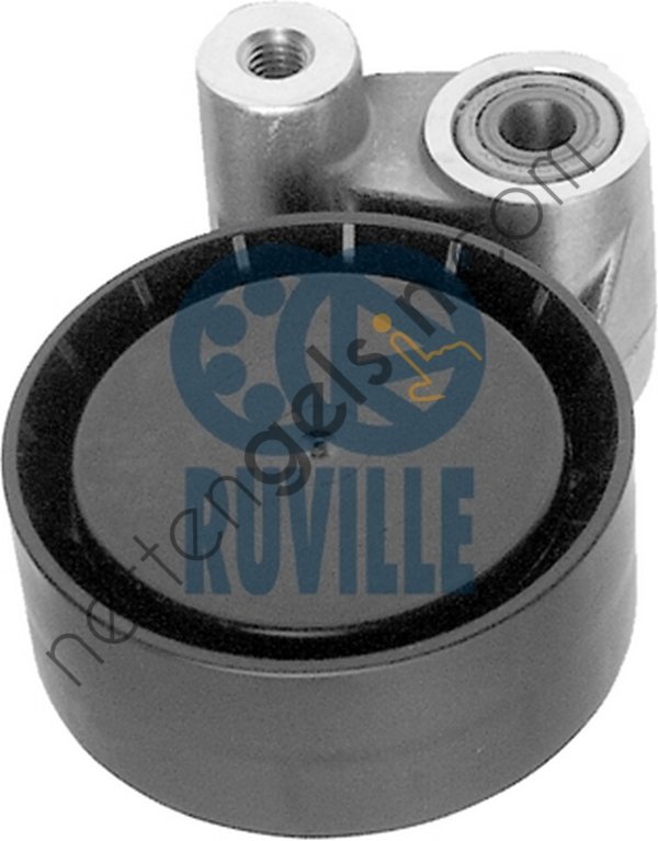 RUVILLE 55029 GERGİ KÜTÜĞÜ M 60 1128 1 702 013 11281747461 BMW