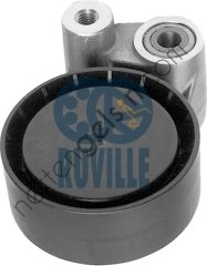 RUVILLE 55029 GERGİ KÜTÜĞÜ M 60 1128 1 702 013 11281747461 BMW