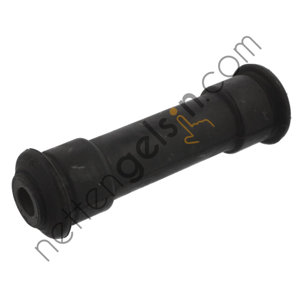 SWAG 10750037 MAKAS YATAGI YAY ASKILARI ICIN LT 28 (2D) LT 35 (2D) 05118731AA (FKK 1675 EŞDEĞERİ) VW-AUDI-SEAT-SKODA BİNEK