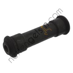 SWAG 10750037 MAKAS YATAGI YAY ASKILARI ICIN LT 28 (2D) LT 35 (2D) 05118731AA (FKK 1675 EŞDEĞERİ) VW-AUDI-SEAT-SKODA BİNEK