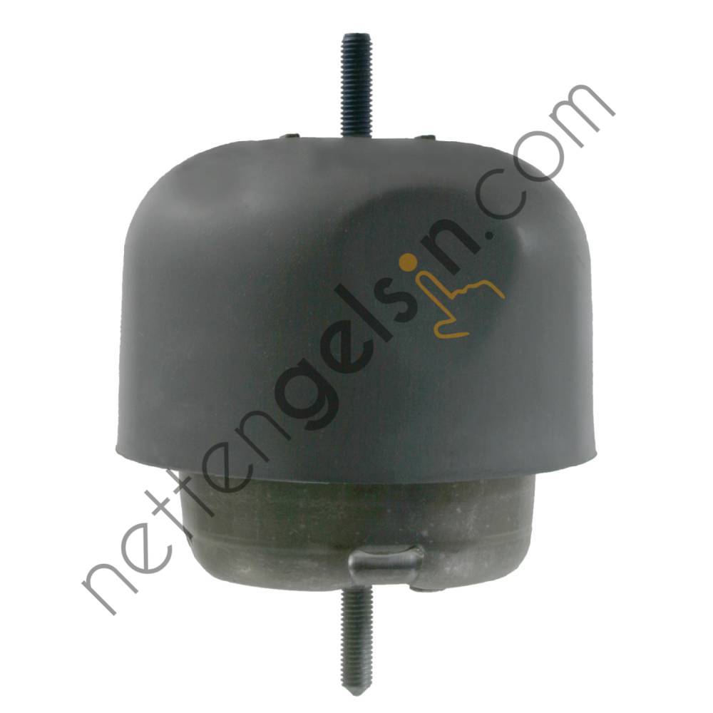 SWAG 30921240 MOTOR TAKOZU PASSAT  VW-AUDI-SEAT-SKODA BİNEK MOTOR TAKOZU