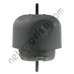 SWAG 30921240 MOTOR TAKOZU PASSAT  VW-AUDI-SEAT-SKODA BİNEK MOTOR TAKOZU