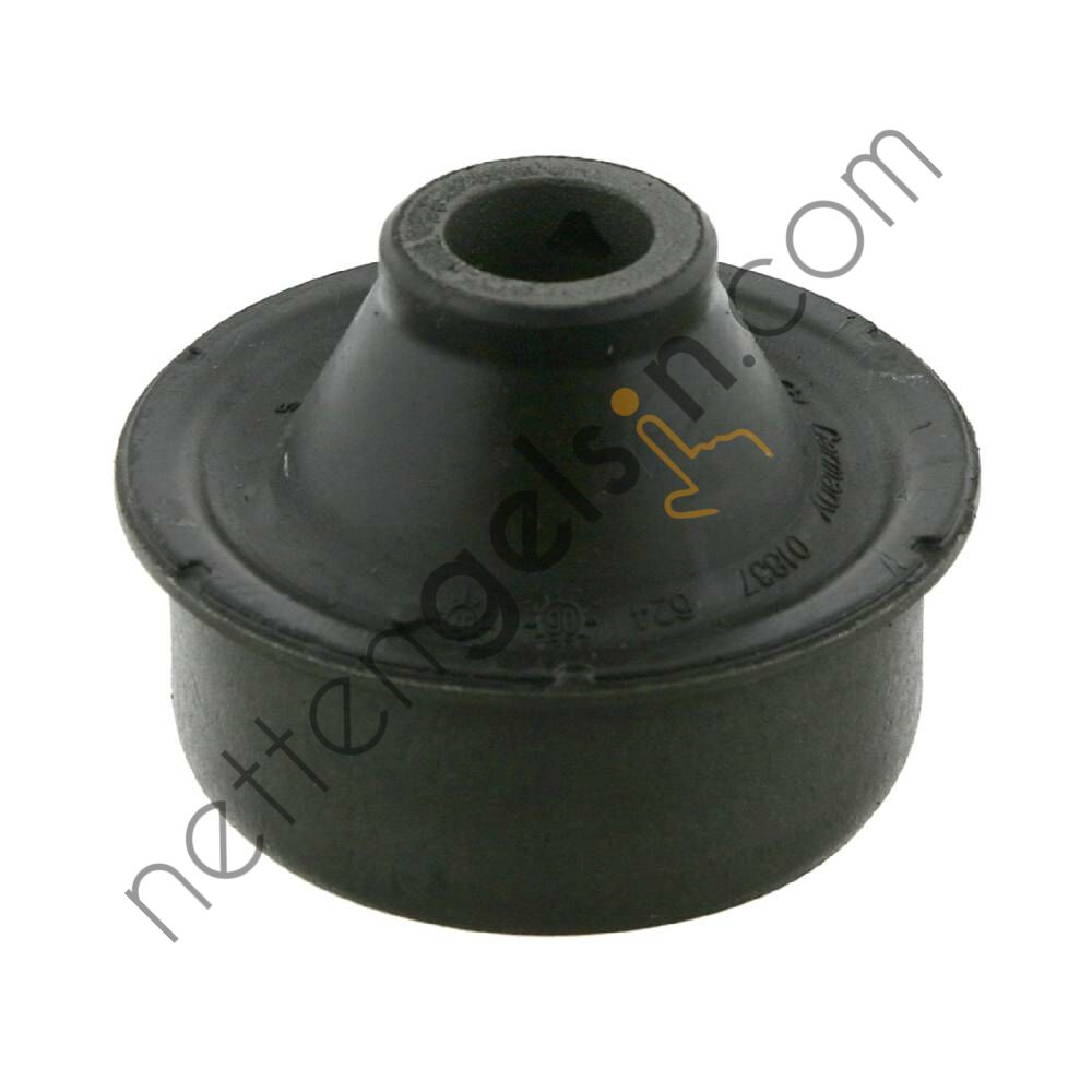 SWAG 40600004 ALT SALINCAK BURCU 16 MM ASTRA F ASTRA CLASSIC CALIBRA VECTRA A  OPEL BİNEK SALINCAK BURCU