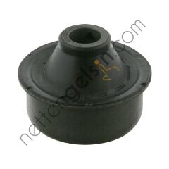 SWAG 40600004 ALT SALINCAK BURCU 16 MM ASTRA F ASTRA CLASSIC CALIBRA VECTRA A  OPEL BİNEK SALINCAK BURCU