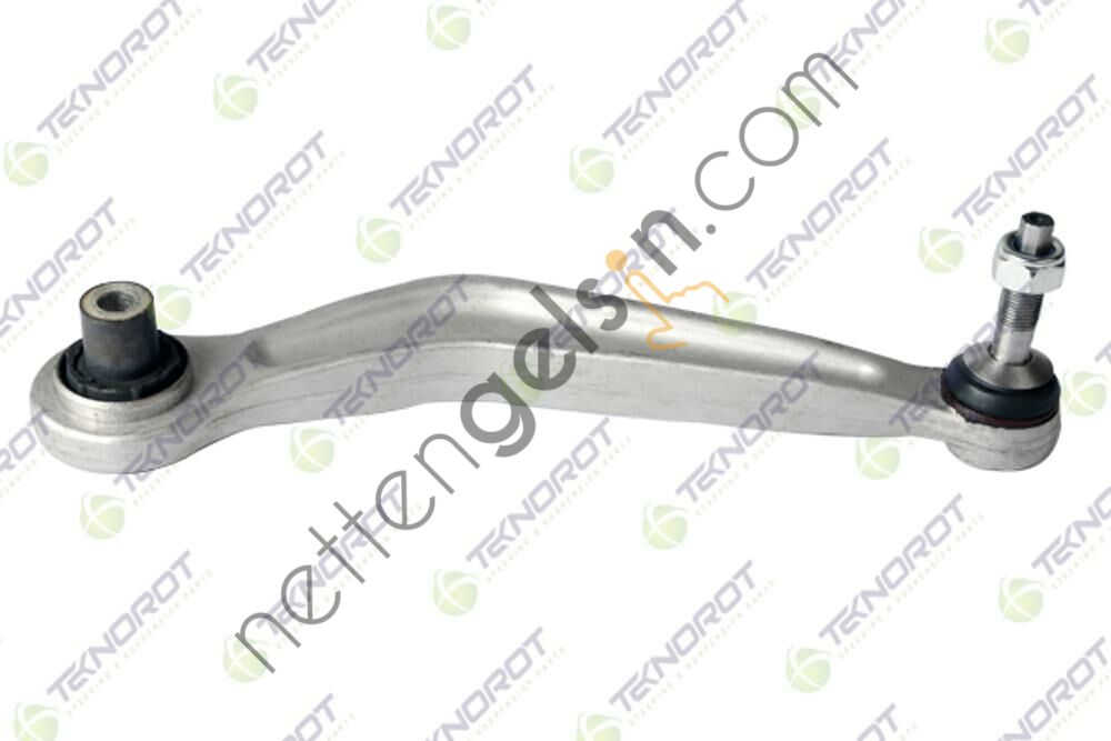 TEKNOROT B-426 DENGE KOLU ARKA SAG BMW 5-SERIES E39 523I - 528I  BMW BİNEK SALINCAK