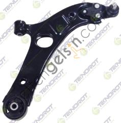 TEKNOROT KI-508 SALINCAK ROTILLI ON ALT SAG KIA OPTIMA (3RD GEN, TF) 2010  KIA BİNEK SALINCAK