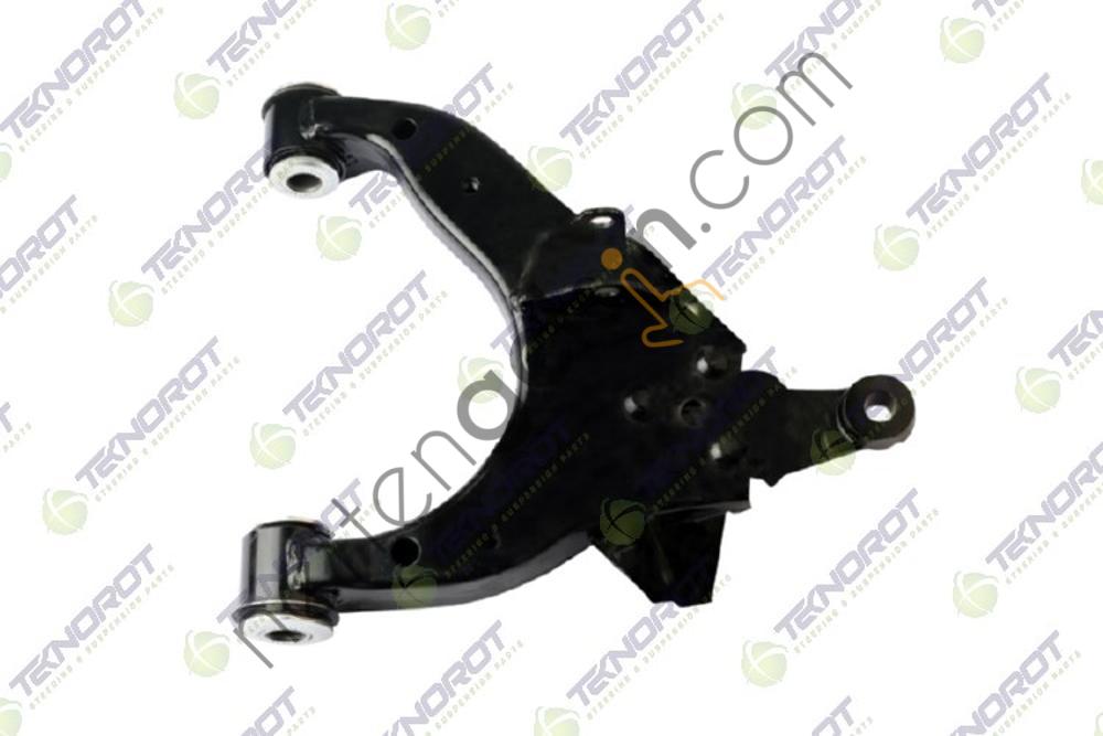 TEKNOROT T-738 ALT SALINCAK SAG TOYOTA LAND CRUSIER J90 1996 2002 TOYOTA 4RUNNER 1996 2002  TOYOTA BİNEK SALINCAK