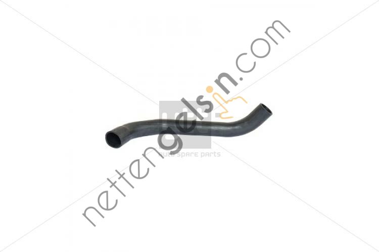 YTT Y40513 TURBO INTERCOLL HORTUMU TRANSIT V347 3,2TDCI 200PS 07>12  FORD BİNEK TURBO HORTUMU