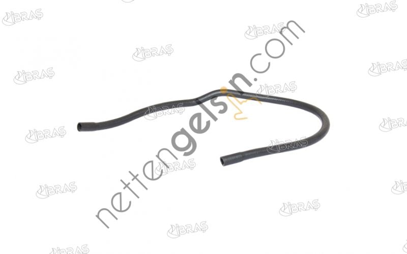 IBRAS 21325 YAKIT DEPO HORTUMU CORSA C  OPEL BİNEK YAKIT HORTUMU