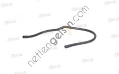 IBRAS 21325 YAKIT DEPO HORTUMU CORSA C  OPEL BİNEK YAKIT HORTUMU