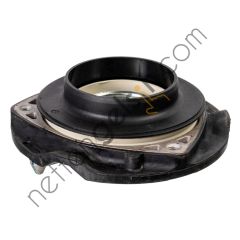 SWAG 40109439 ON AMORTISOR UST TAKOZU ASTRA K  OPEL BİNEK AMORTİSÖR TAKOZU