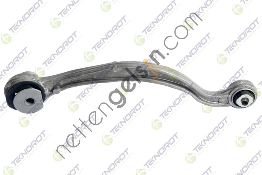 TEKNOROT CI-636 DENGE KOLU SAG C5-P407-P508 2008-2015  PEUGEOT-CITROEN BİNEK SALINCAK DENGE KOLU