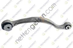 TEKNOROT CI-636 DENGE KOLU SAG C5-P407-P508 2008-2015  PEUGEOT-CITROEN BİNEK SALINCAK DENGE KOLU