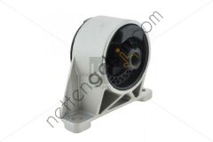 YTT Y1237 MOTOR TAKOZU ON OTOMATIK ASTRA G ZAFIRA 1,4 16V 1,8 16V 1,6 16V 98 05  OPEL BİNEK MOTOR TAKOZU