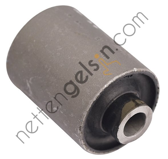 ASPART 999294147 SALINCAK BURCU MAZ 626 1.8 2.0 ÖN ALT GA2B34470 MAZDA