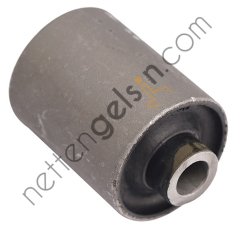 ASPART 999294147 SALINCAK BURCU MAZ 626 1.8 2.0 ÖN ALT GA2B34470 MAZDA