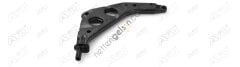 AYD 97-02970 SALINCAK MINI COOPER SAĞ R-50/52/53 31126761410 MINI