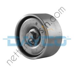 DAYCO APV1086 ALTERNATOR GERGI RULMANI DAF 65X32X35 MM CF65 LF45 LF55   DAF AĞIR VASITA ALTERNATÖR GERGİ RULMANI