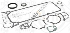 ELRING 815.012 CONTA 602 ALT TK. A6020105505 MERCEDES