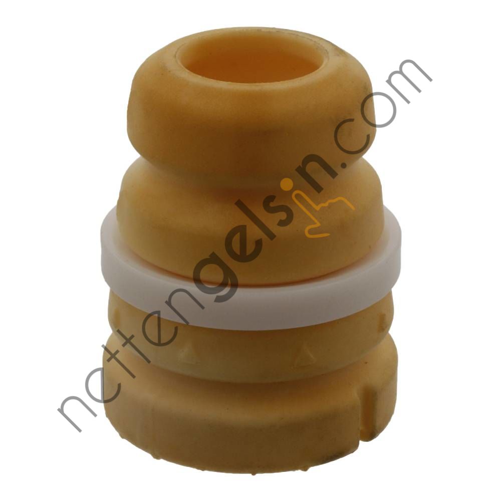 FEBI 36531 AMORTISOR TAKOZU ON C218 11>17 W212 09>15 S212 09>16  MERCEDES BİNEK AMORTİSÖR TAKOZU