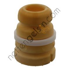 FEBI 36531 AMORTISOR TAKOZU ON C218 11>17 W212 09>15 S212 09>16  MERCEDES BİNEK AMORTİSÖR TAKOZU