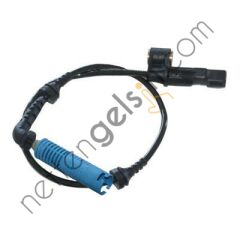 HUCO HC:131506 SENSÖR ABS E-46 ÖN SAĞ 09/01 34526752682 BMW