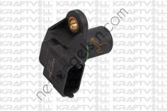 KRAFTVOLL 05090460 EKSANTRIK ACI SENSORU ACCENT GETZ ERA MATRIX 01> SANTAFE 00>06 DIZEL TDC  HYUNDAI BİNEK
