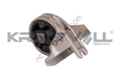 KRAFTVOLL 10010769 MOTOR TAKOZU ARKA R19 CLIO I MEGANE I SCENIC I EXPRESSI  RENAULT BİNEK MOTOR TAKOZU