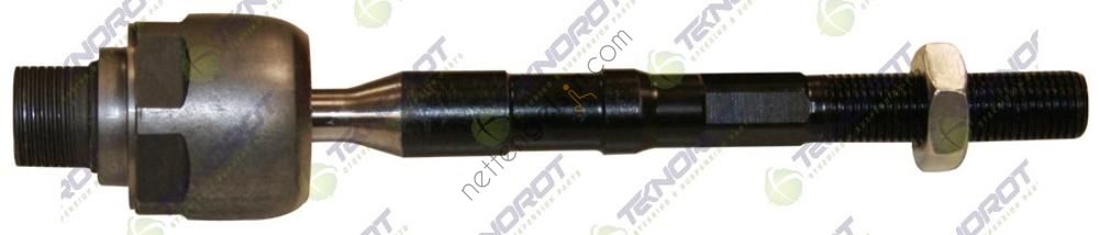 TEKNOROT KI-433 ROT MILI PICANTO TA 05 11> -  KIA BİNEK ROT MİLİ