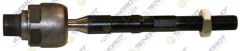 TEKNOROT KI-433 ROT MILI PICANTO TA 05 11> -  KIA BİNEK ROT MİLİ
