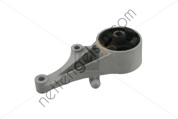 YTT Y1204 MOTOR TAKOZU ON ASTRA G ZAFIRA (MANUEL VITES) 1,4 16V 1,6 16V 1,8 16V  OPEL BİNEK MOTOR TAKOZU