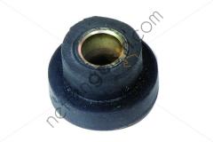 YTT Y1482 KLIMA KOMPRESOR TAKOZU VECTRA  OPEL BİNEK