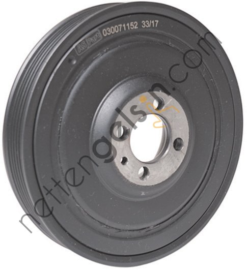 ASPART 030071152 KRANK KASNAĞI SUZ SX4 46447843 SUZUKI