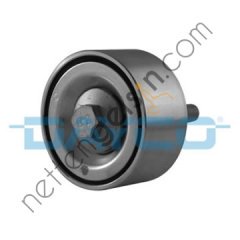 DAYCO APV1085 KAYIS GERGI RULMANI DAF CF65 - LF45 - LF55 / IVECO EUROCARGO I - III - V 00>15 - 15> (22X65X32)  DAF AĞIR VASITA ALTERNATÖR GERGİ RULMANI