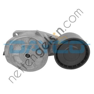 DAYCO APV2729 ALTERNATOR GERGI RULMANI SCANIA  SCANIA AĞIR VASITA ALTERNATÖR GERGİ RULMANI